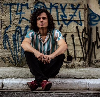 Foto de Brolo Gonzalez