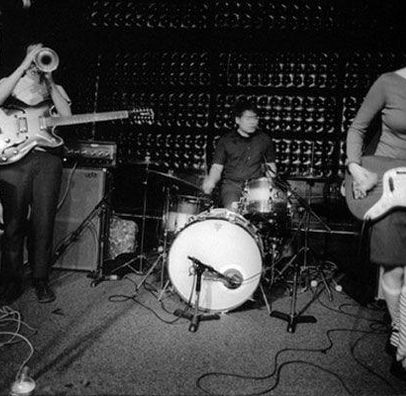 Foto de Henry's Dress