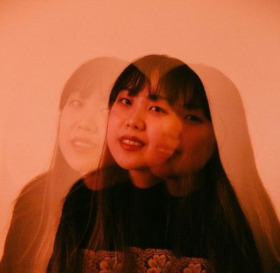 Foto de Pictoria Vark