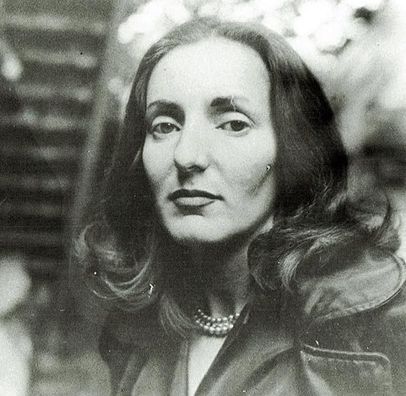 Foto de Idea Vilariño