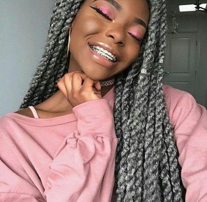 Foto de Larissa Alvarenga