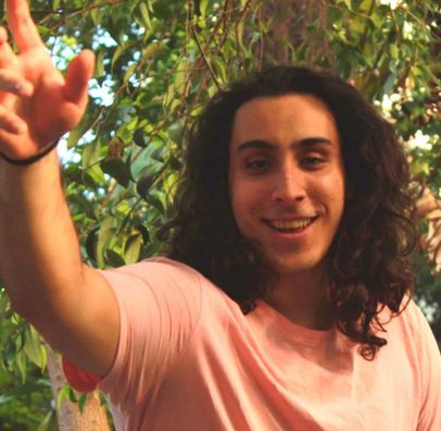 Foto de Heitor Neves