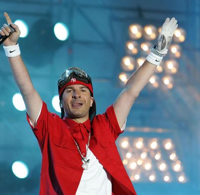 Foto de Fatal Bazooka