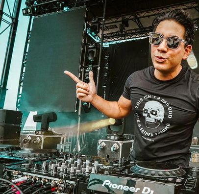 Foto de Doctor Neiman