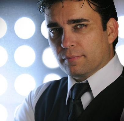 Foto de Cristiano Nichelle