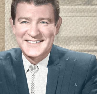 Foto de Tex Williams