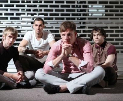 Foto de Pint Shot Riot