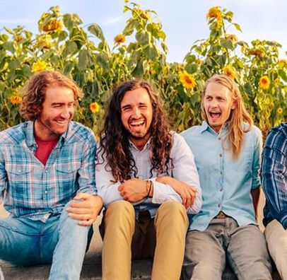 Foto de Próxima Parada