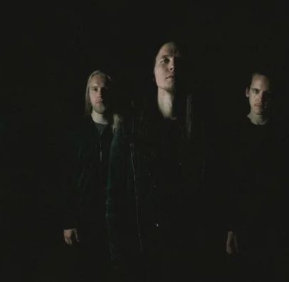 Foto de Humanity's Last Breath