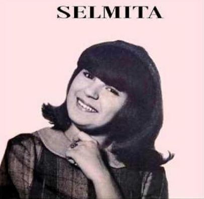 Foto de Selmita