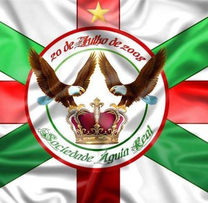 Foto de Sociedade Águia Real