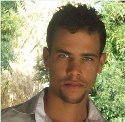 Foto de Maurício Paixão