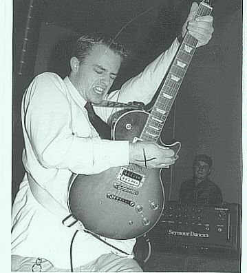 Foto de State Route 522