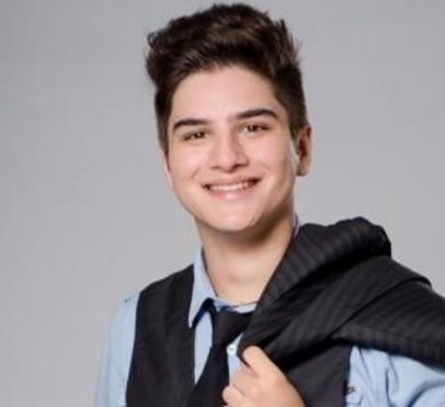 Foto de Lucas Ferreira