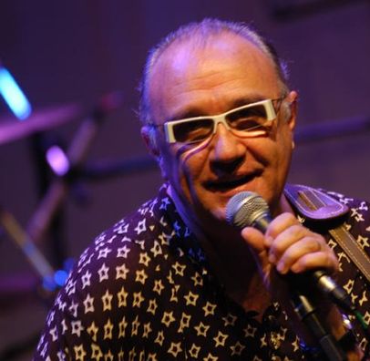 Foto de João Ricardo