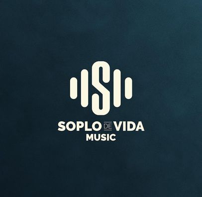Foto de Soplo de Vida
