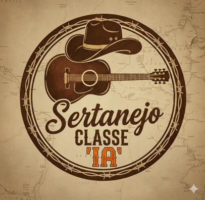 Foto de Sertanejo Classe IA