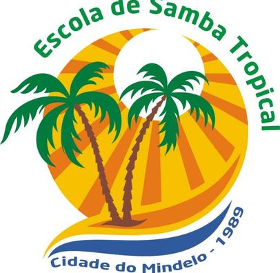 Foto de Escola de Samba Tropical