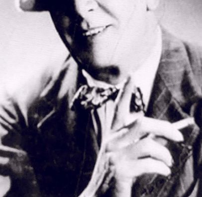 Foto de Odoardo Spadaro