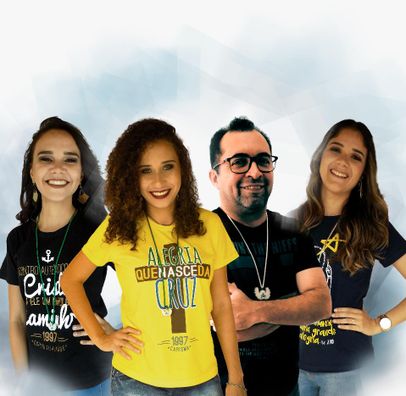 Foto de Ministério Boa Semente