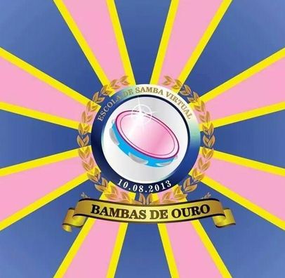 Foto de E.S.V Bambas de Ouro