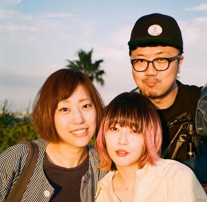 Foto de FENNEC FENNEC