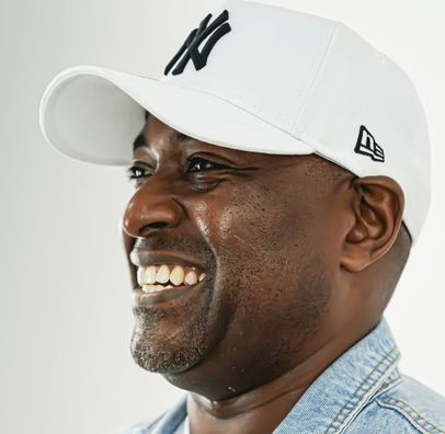 Foto de Fabiano Sorriso