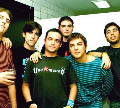 Foto de Konsumo Respeto