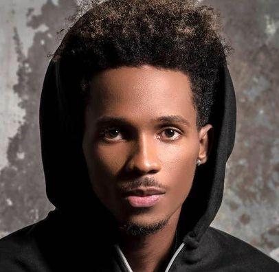 Foto de Rayy Raymond