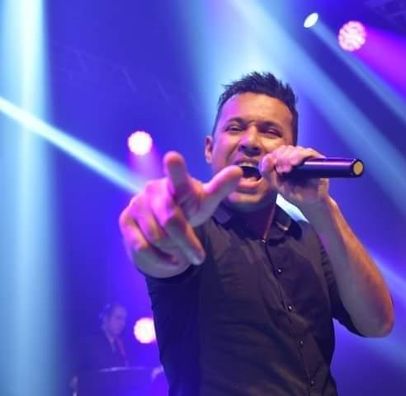 Foto de Juary Oliveira