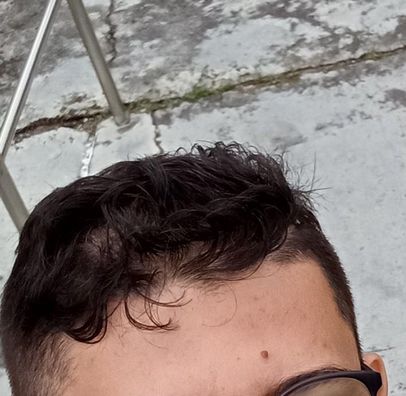 Foto de Paulorafaelos