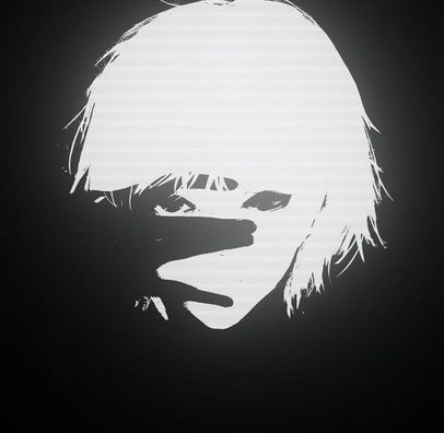 Foto de zpkcursedboy