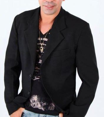 Foto de Rafael Silva