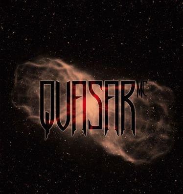 Foto de Mc Quasar