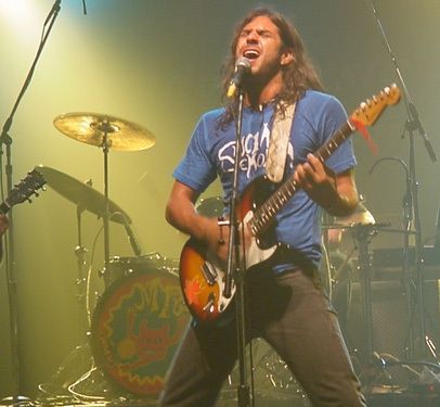 Foto de La Mancha de Rolando