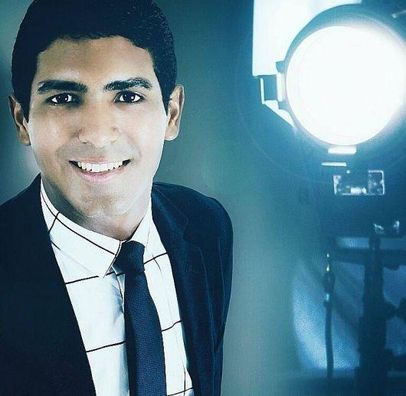 Foto de Paulo Rodrigues