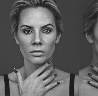 Foto de Ina Wroldsen