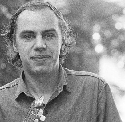 Foto de Francisco Mário