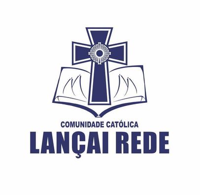 Foto de Comunidade Católica Lançai Rede