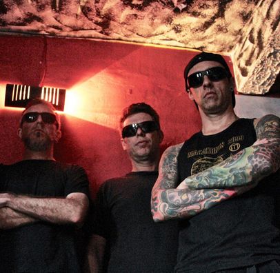 Foto de Ação Direta