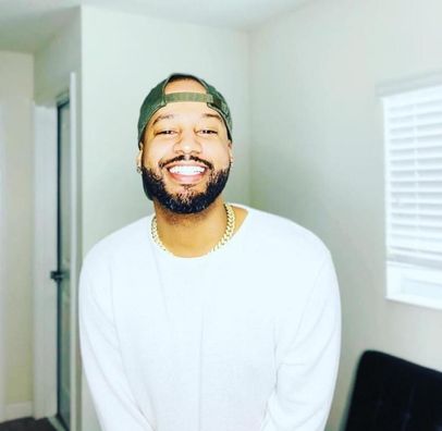 Foto de Randy Nota Loca