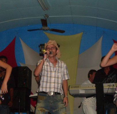 Foto de Marcos Monteiro