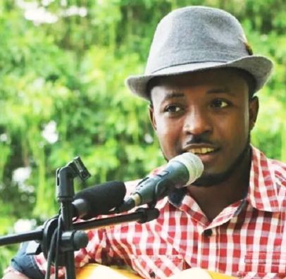 Foto de Atis Constant