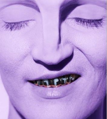 Foto de Planningtorock