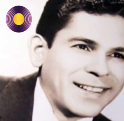 Foto de Vitin Aviles