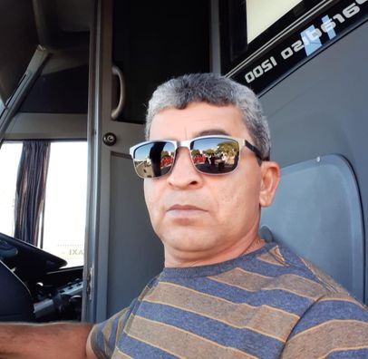 Foto de Geovani Ferreira