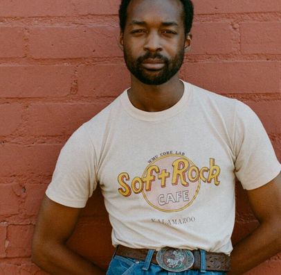 Foto de Jalen N'Gonda