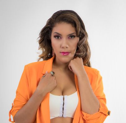 Foto de Valery Lavox