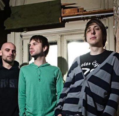 Foto de Horsell Common