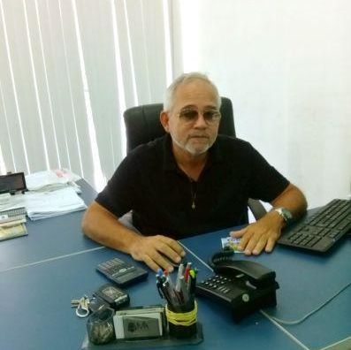 Foto de Dudu da Engale